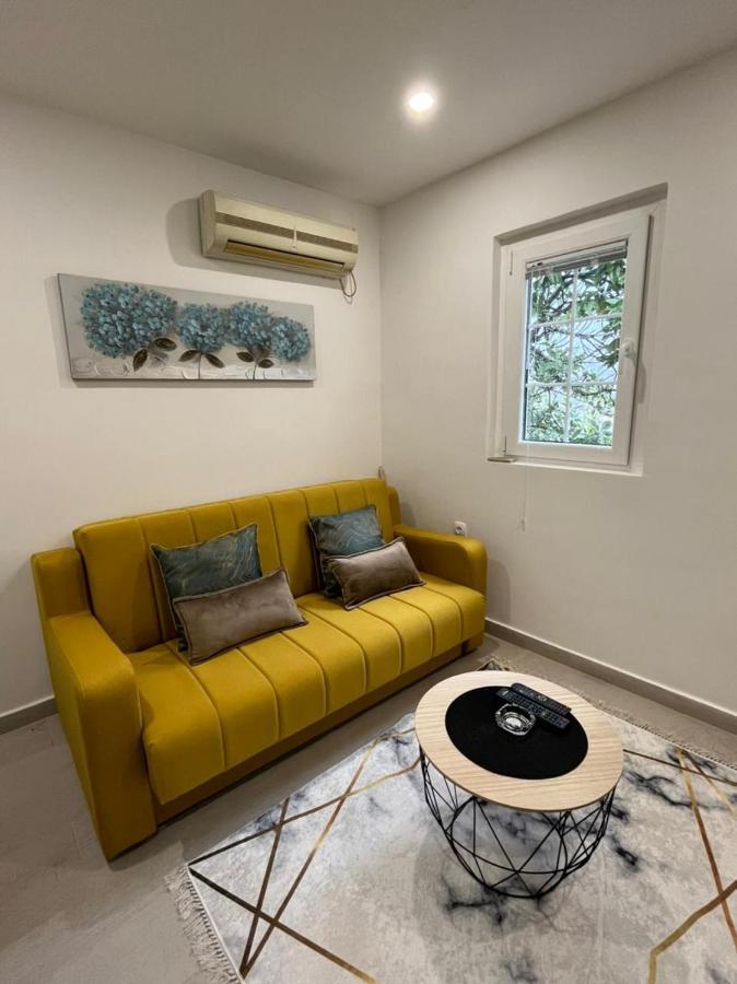 Dolce Casa Villa Kotor Dış mekan fotoğraf